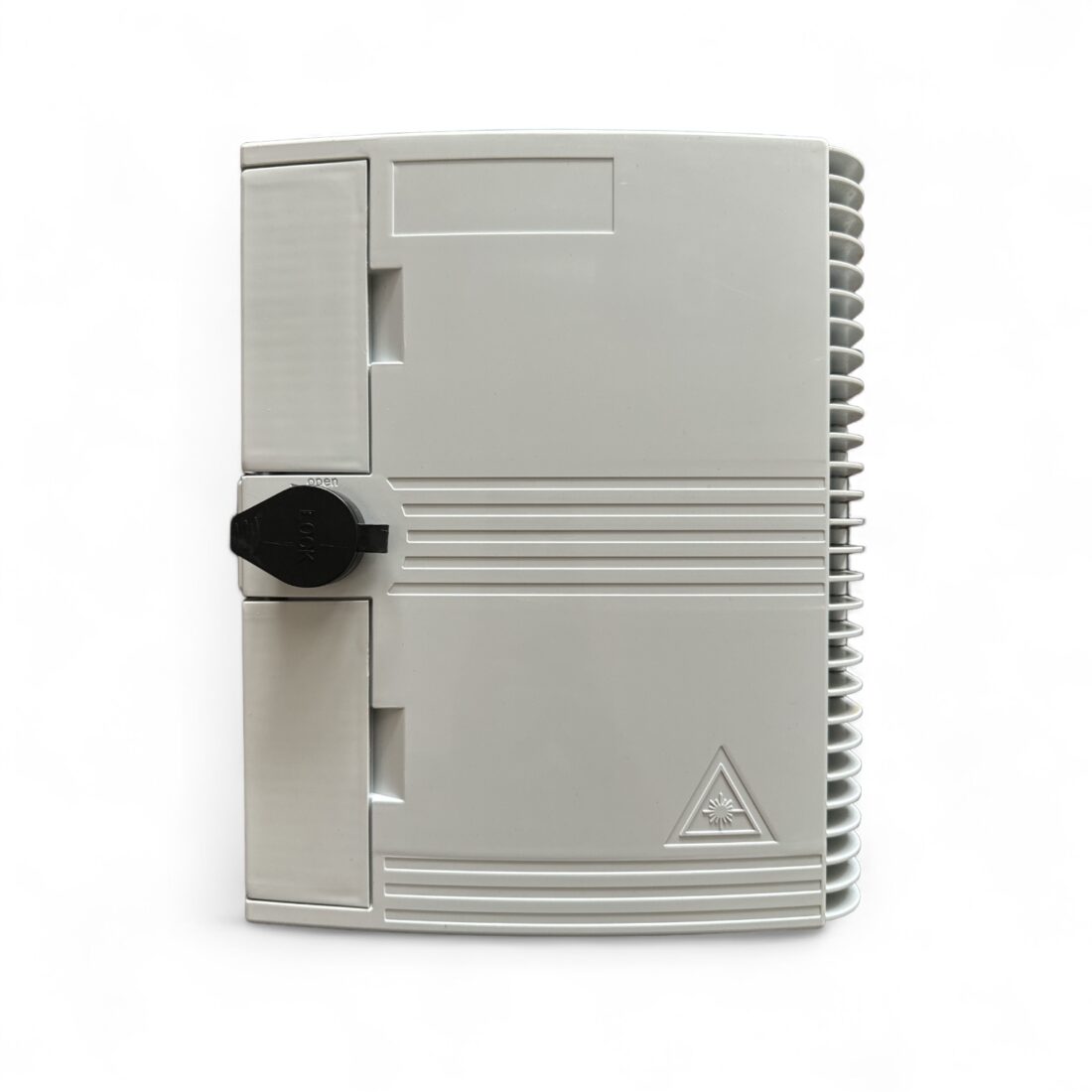 Бокс оптический распределительный FTTH-16SC-1.1