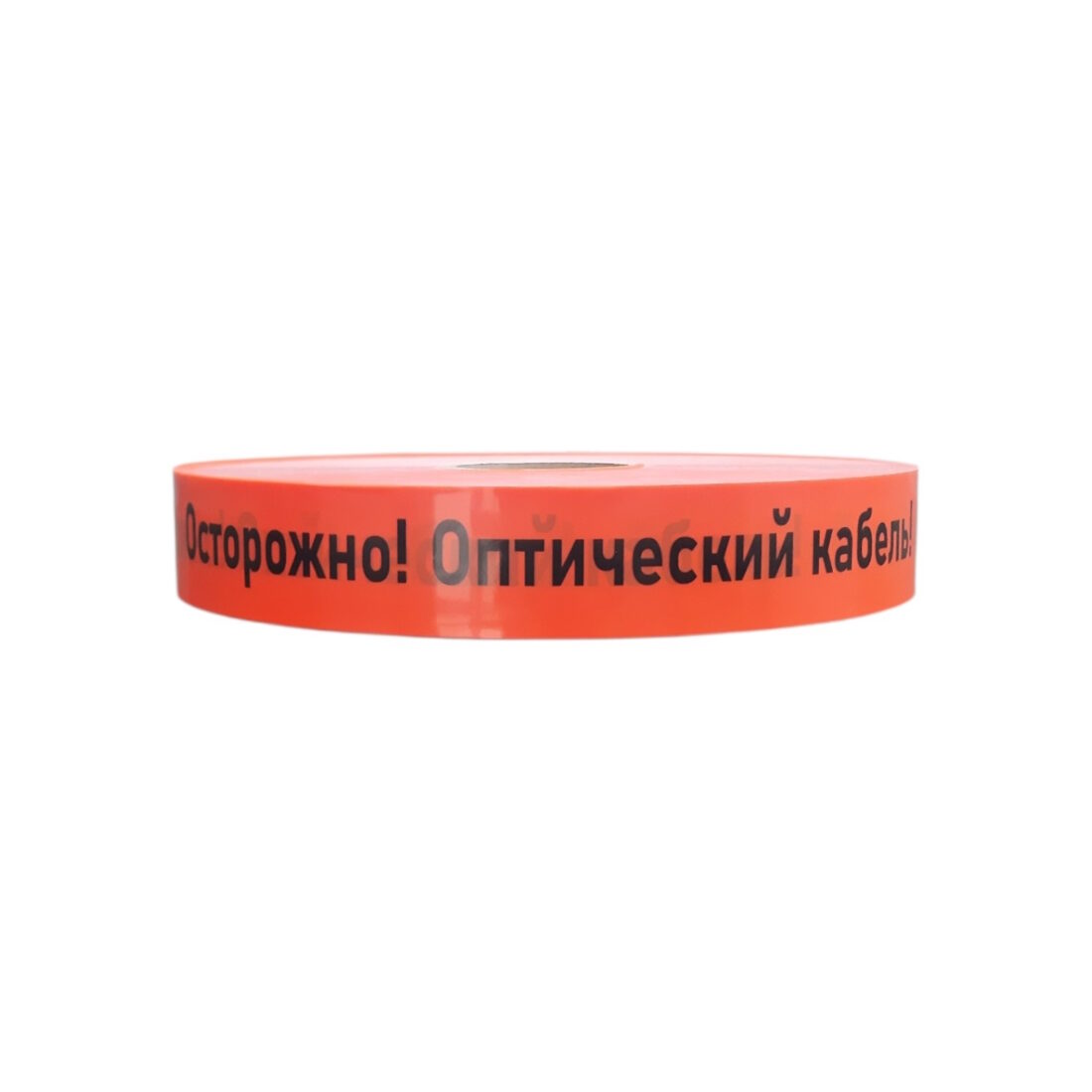 Лента ЛСО-50/0,15 с двумя медными проводниками рул. 250 м
