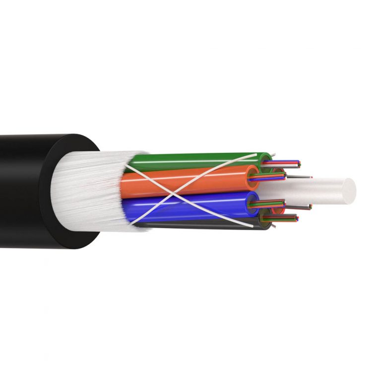 Кабель оптический КС-ОКП-П-36-G.652.D-6307