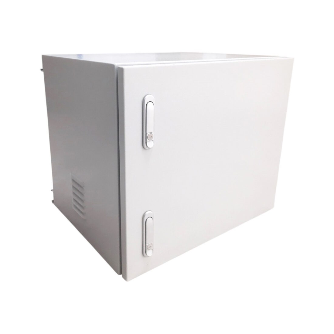 Шкаф климатический Neolan 6Uх600х450 IP55