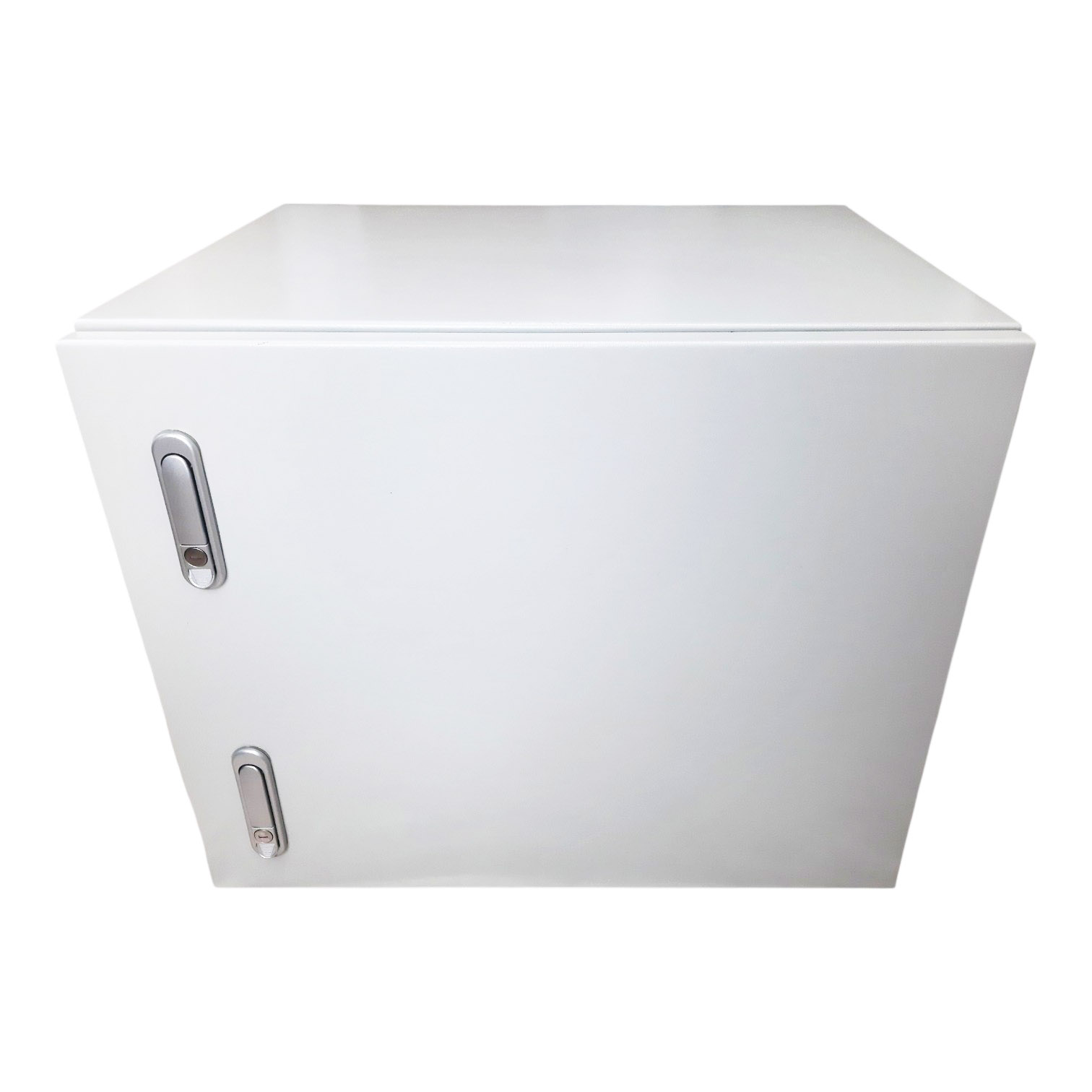 Шкаф климатический Neolan 6Uх600х600 IP55