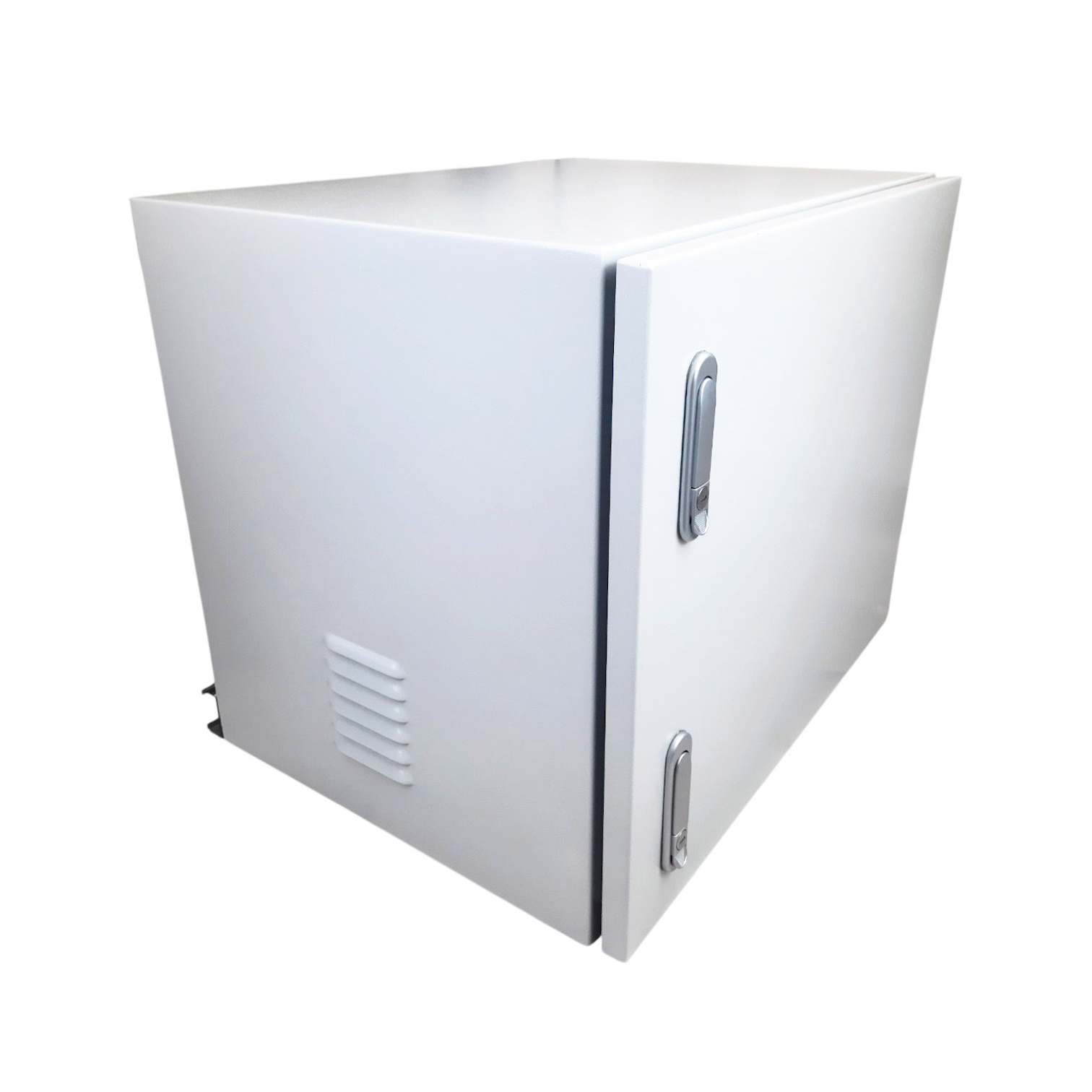 Шкаф климатический Neolan 9Uх600х450 IP55