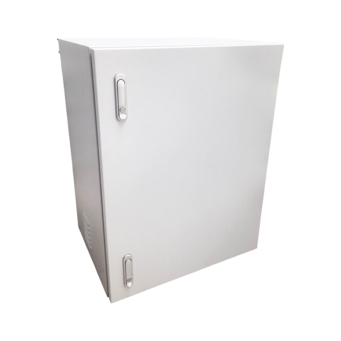Шкаф климатический Neolan 15Uх600х450 IP55